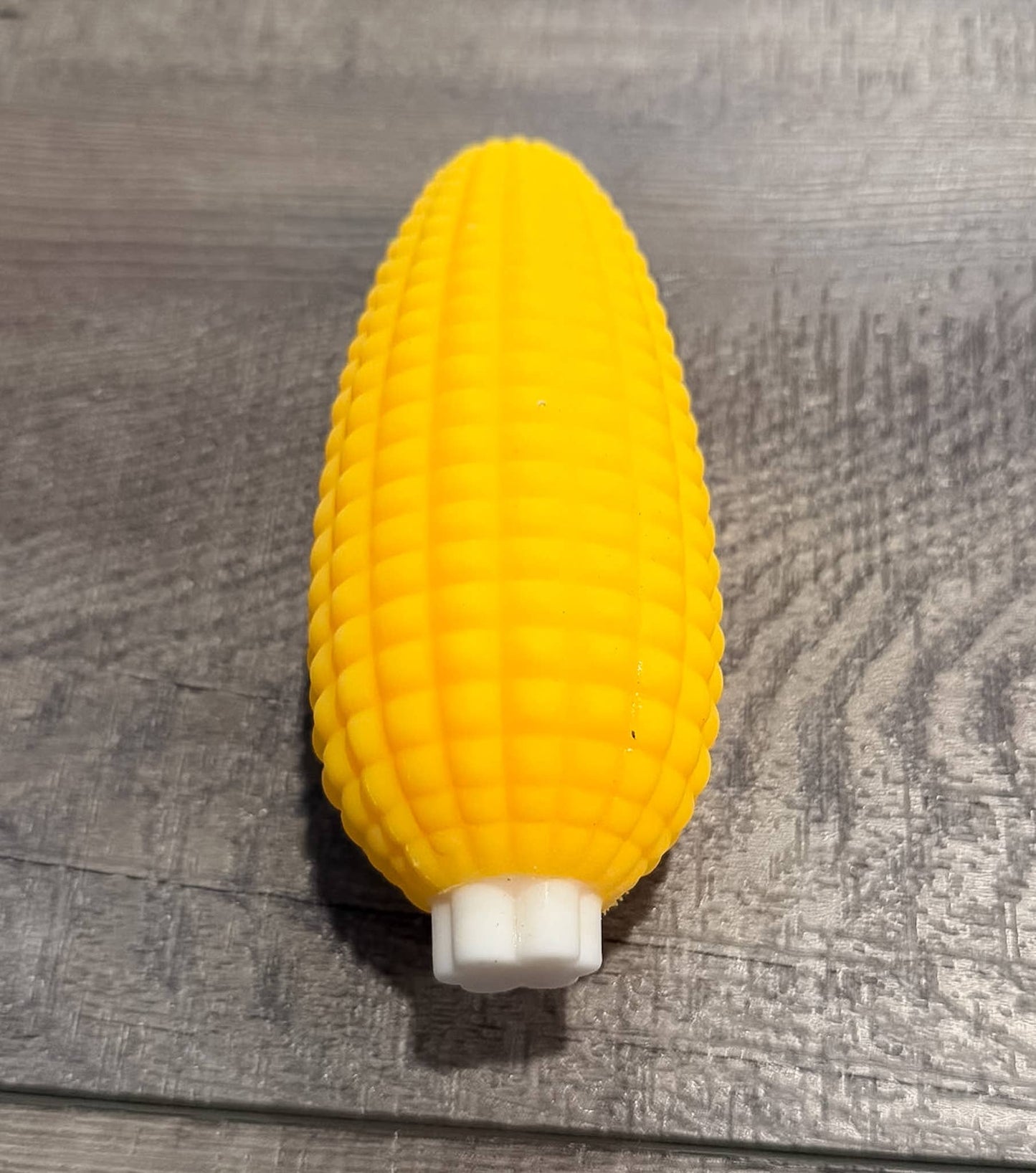 Squishy Squish Corn