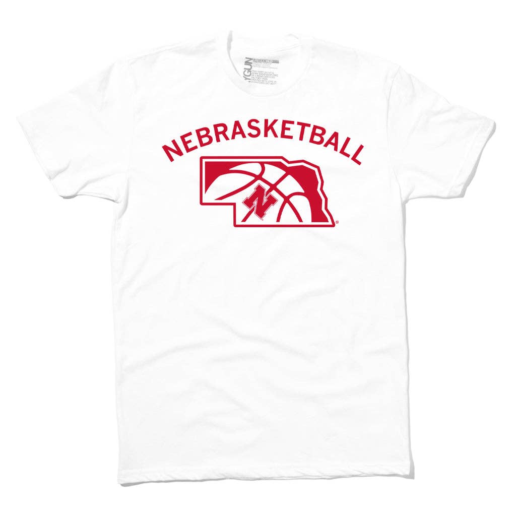 Nebrasketball