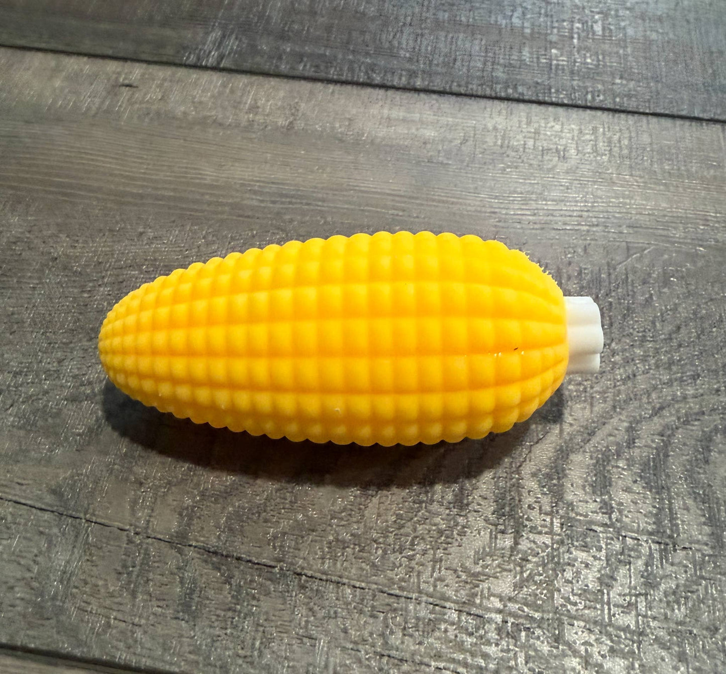 Squishy Squish Corn